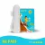 Lemme Be XXL Sanitary Pads (Box of 7)