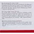 Skincode  Revitalizing Eye Contour Cream 15 ml