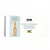Isdin Ceutics Flavo-c Ultraglican 30 Ampules 2 ml