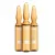 Isdin Ceutics Flavo-c Ultraglican 30 Ampules 2 ml
