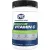 PVL 100% Pure Vitamins Crystals 454 g