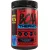 Mutant BCAA Thermo  Blue Raspberry 285g