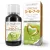 Marnys Omega 3.6.7.9 125 ml