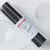 Skincode S.O.S Oil Control Balancing Serum 30 ml