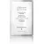 Skincode  Cellular Anti Aging Sheet Mask 5 pc 20 ml
