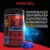 Mutant BCAA Thermo  Blue Raspberry 285g