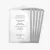 Skincode  Cellular Anti Aging Sheet Mask 5 pc 20 ml