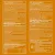Marnys Omega 3.6.7.9 125 ml