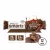 PhD Smart Bar Chocolate Brownie Flavor - Pack of 12