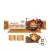 PhD Smart Bar Birthday Cake Flavor - Pack of 12