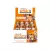 PhD Smart Bar Chocolate Peanut Butter Flavor - Pack of 12