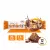 PhD Smart Bar Chocolate Peanut Butter Flavor - Pack of 12