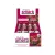 PhD Smart Bar Birthday Cake Flavor - Pack of 12