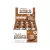 PhD Smart Bar Birthday Cake Flavor - Pack of 12