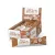 PhD Smart Bar Birthday Cake Flavor - Pack of 12