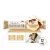 PhD Smart Bar Birthday Cake Flavor - Pack of 12
