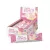 PhD Smart Bar Birthday Cake Flavor Pack of 12