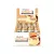 PhD Smart Bar Birthday Cake Flavor - Pack of 12