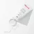 Skincode 24h De Stress Comfort Balm 50 ml