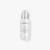 Skincode  Cellular Hydro-Peel Serum in Essence 50 ml