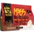 Mutant Mass Triple Chocolate and Vanilla Ice Cream 2.72 kg 6 lbs