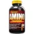 Mutant Amino 300 Tablets