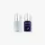 Skincode  Skin Renaissance Ampoule Treatment  2 pc 15 ml