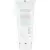 Skincode  24h Comfort Body Lotion  200 ml