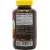 Mutant Amino 300 Tablets