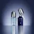 Skincode  Skin Renaissance Ampoule Treatment  2 pc 15 ml