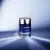 Skincode  Supreme Perfection Cashmere Cream 50 ml