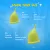 Lemme Be Z Cup Mint Green Small 20 ml