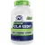 PVL Isolated CLA 1250 Softgels 180's