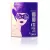 Lemme Be Heavy Flow Night Pads 100% Cotton Certified - (Box of 8)