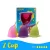 Lemme Be Z Cup Purple Medium 25ml