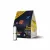 Lemme Be Light Flow Tampons 100% Cotton Certified  Biodegradable - (Box Of 8)