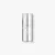 Skincode  Cellular Wrinkle Prohibiting Eye Serum 15 ml