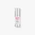 Skincode  Brightening Eye Contour Cream 15 ml