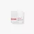Skincode  Digital Detox Day Cream SPF 15  50 ml