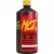 Mutant MCT Oil 946 ml 32 fl. oz