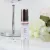 Skincode  S.O.S Oil Control Mattifying Lotion 50 ml