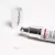 Skincode  Brightening Eye Contour Cream 15 ml