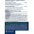 PVL Isolated CLA 1250 Softgels 180's