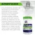 PVL 100% Pure Glutamine Unflavored 400g