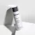 Skincode  Cellular Cleansing Milk 200 ml