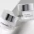 Skincode  Cellular Anti Aging Cream 50 ml
