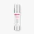 Skincode  Brightening Day Cream SPF 15 50 ml