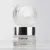 Skincode  Cellular Wrinkle Prohibiting Eye Contour Cream 15 ml