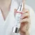 Skincode  Brightening Day Cream SPF 15 50 ml