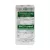 Marnys Venus 125 mg - 30 Capsules